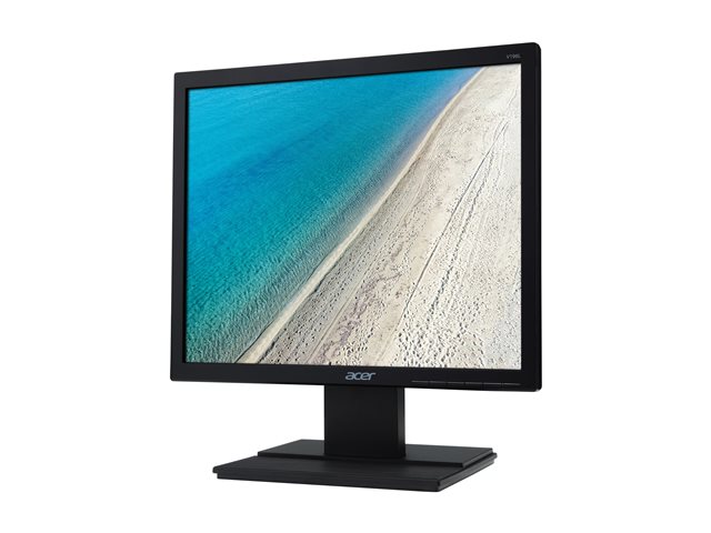 MONITOR ACER V196L Bbi 19" SXGA 75HZ