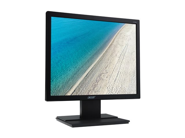 MONITOR ACER V196L Bbi 19" SXGA 75HZ