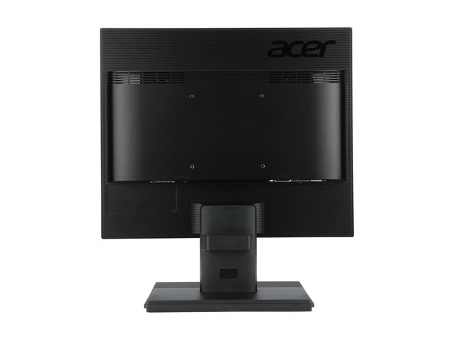 MONITOR ACER V196L Bbi 19" SXGA 75HZ
