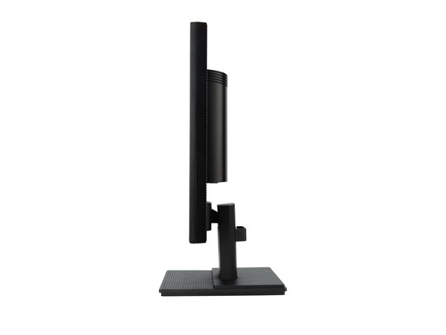 MONITOR ACER V196L Bbi 19" SXGA 75HZ