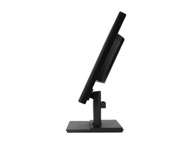 MONITOR ACER V196L Bbi 19" SXGA 75HZ