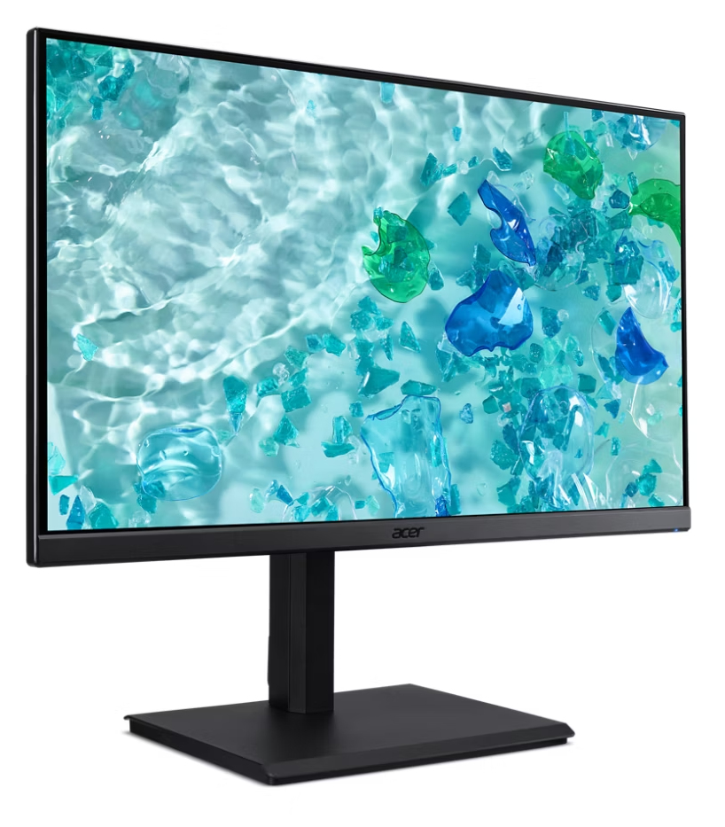 MONITOR ACER VERO B227Q E3bmiprzxv 21.5" FHD 100HZ