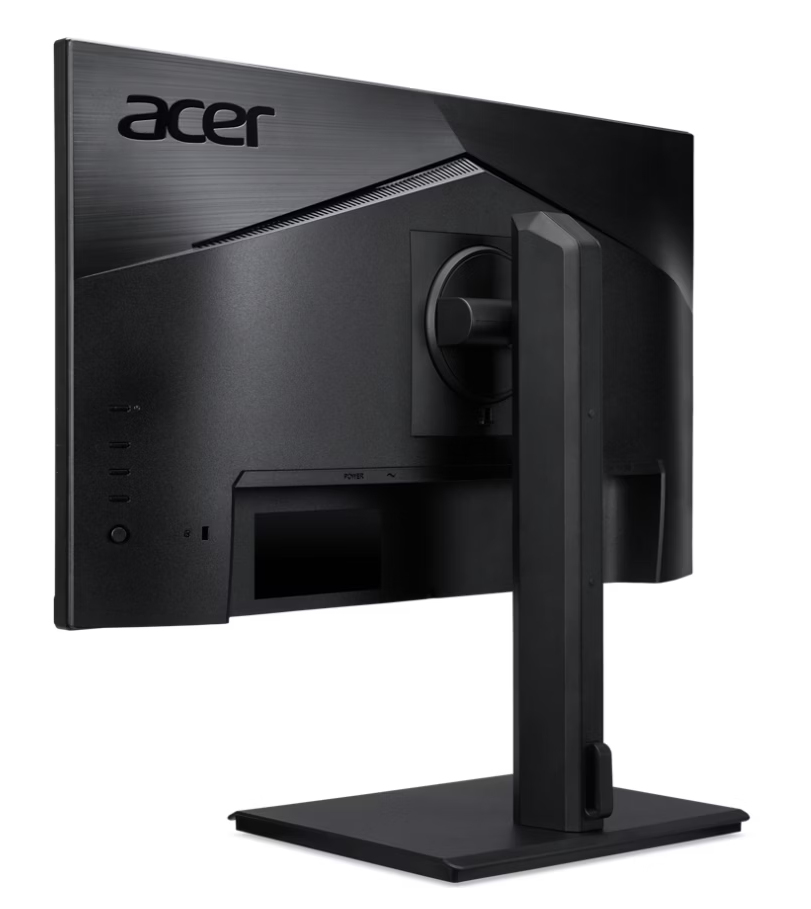 MONITOR ACER VERO B227Q E3bmiprzxv 21.5" FHD 100HZ