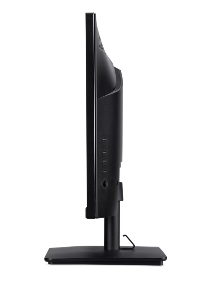 MONITOR ACER VERO V227Q E0bi 21.5" FHD 100HZ
