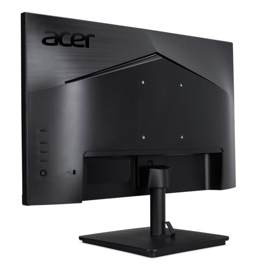 MONITOR ACER VERO V227Q E0bi 21.5" FHD 100HZ