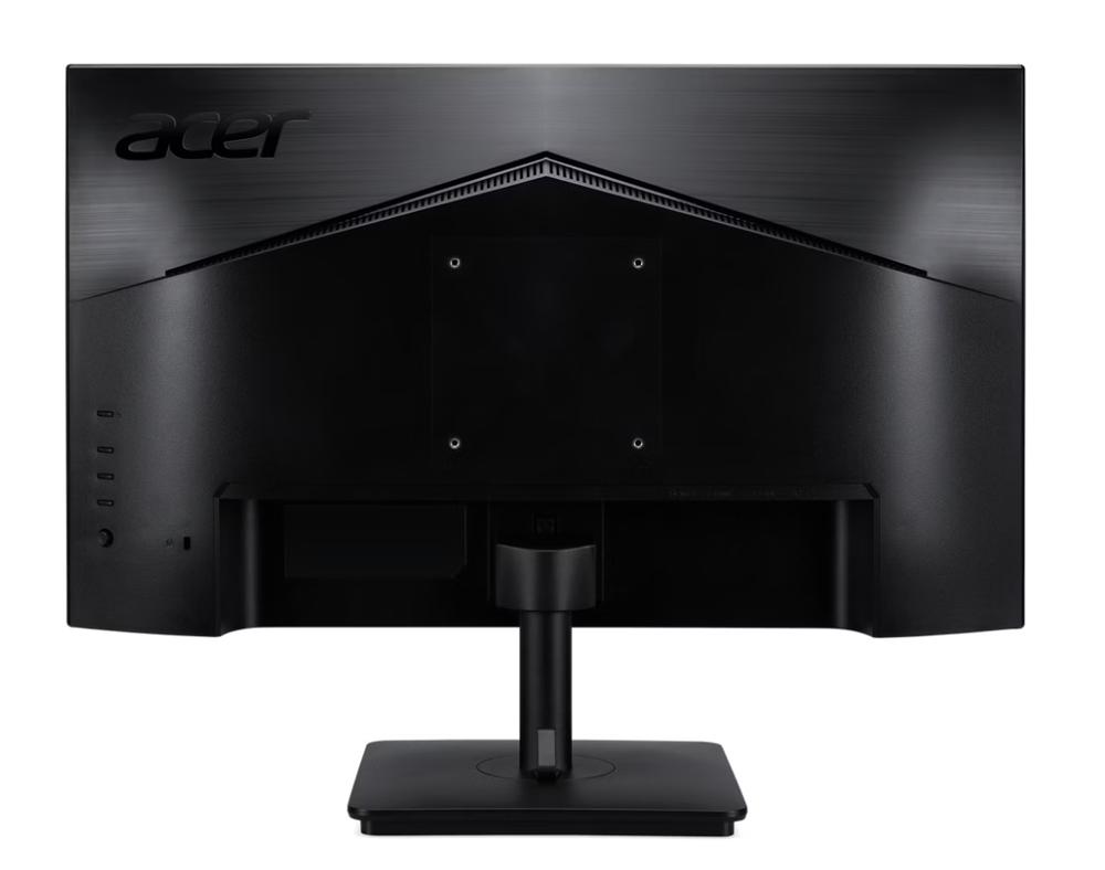 MONITOR ACER VERO V227Q E0bi 21.5" FHD 100HZ