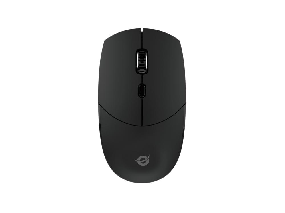 TECLADO + RATON CONCEPTRONIC ORAZIO01ES INALAMBRICO