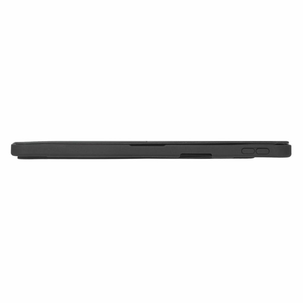 FUNDA TABLET TARGUS CLICK-IN ROTATION CASE 11" IPAD PRO BLACK