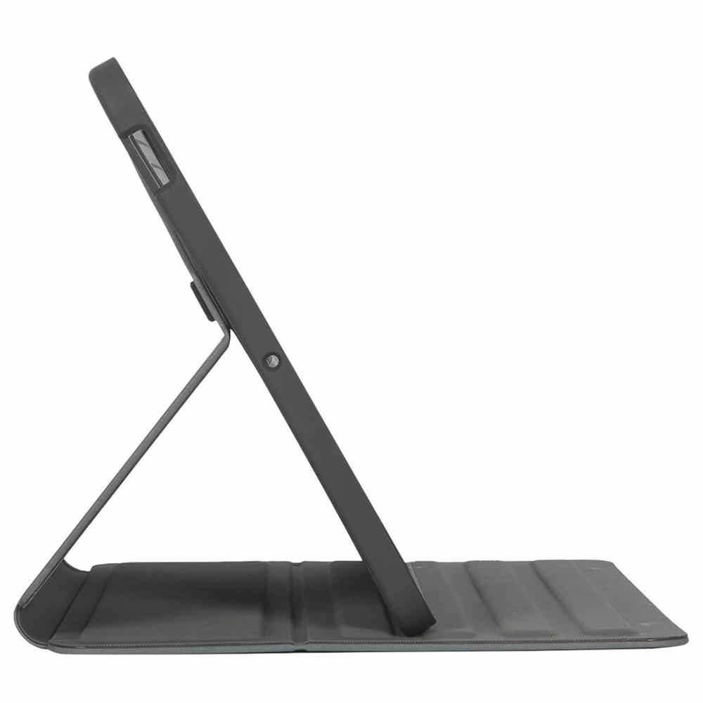FUNDA TABLET TARGUS CLICK-IN ROTATION CASE 11" IPAD PRO BLACK