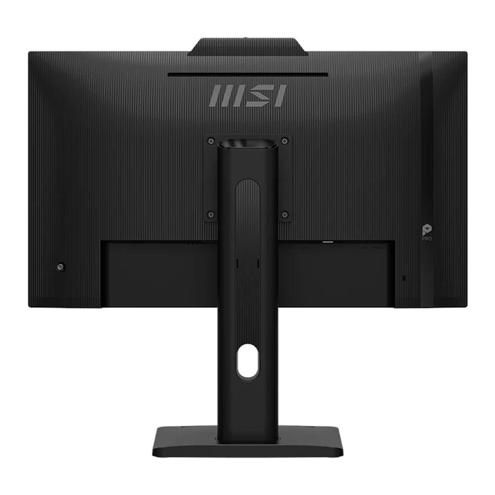 MONITOR MSI MP272PMG 27" FHD 120HZ