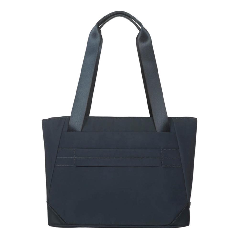 BOLSO TARGUS AVILA PARA PORTATIL 16" MIDNIGHT NAVY