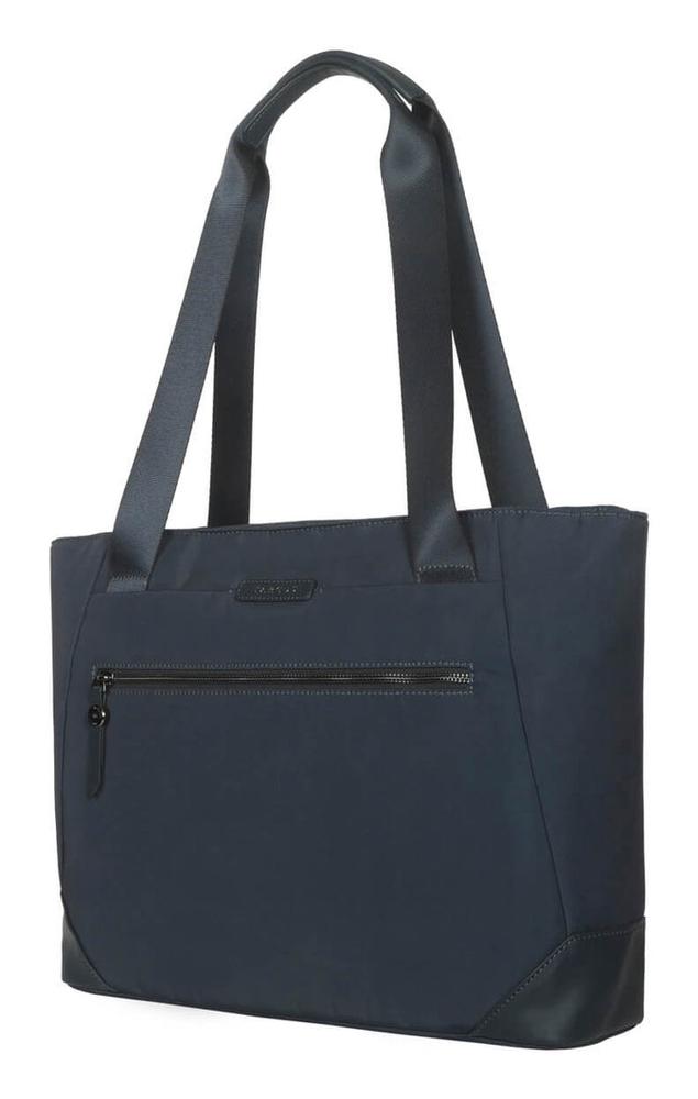 BOLSO TARGUS AVILA PARA PORTATIL 16" MIDNIGHT NAVY