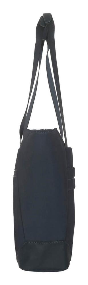 BOLSO TARGUS AVILA PARA PORTATIL 16" MIDNIGHT NAVY