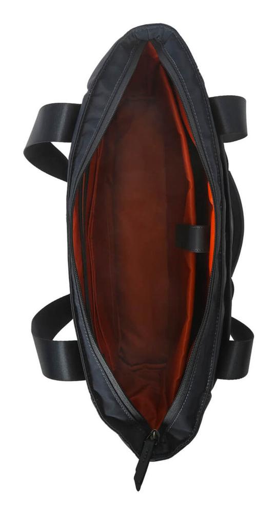 BOLSO TARGUS AVILA PARA PORTATIL 16" MIDNIGHT NAVY
