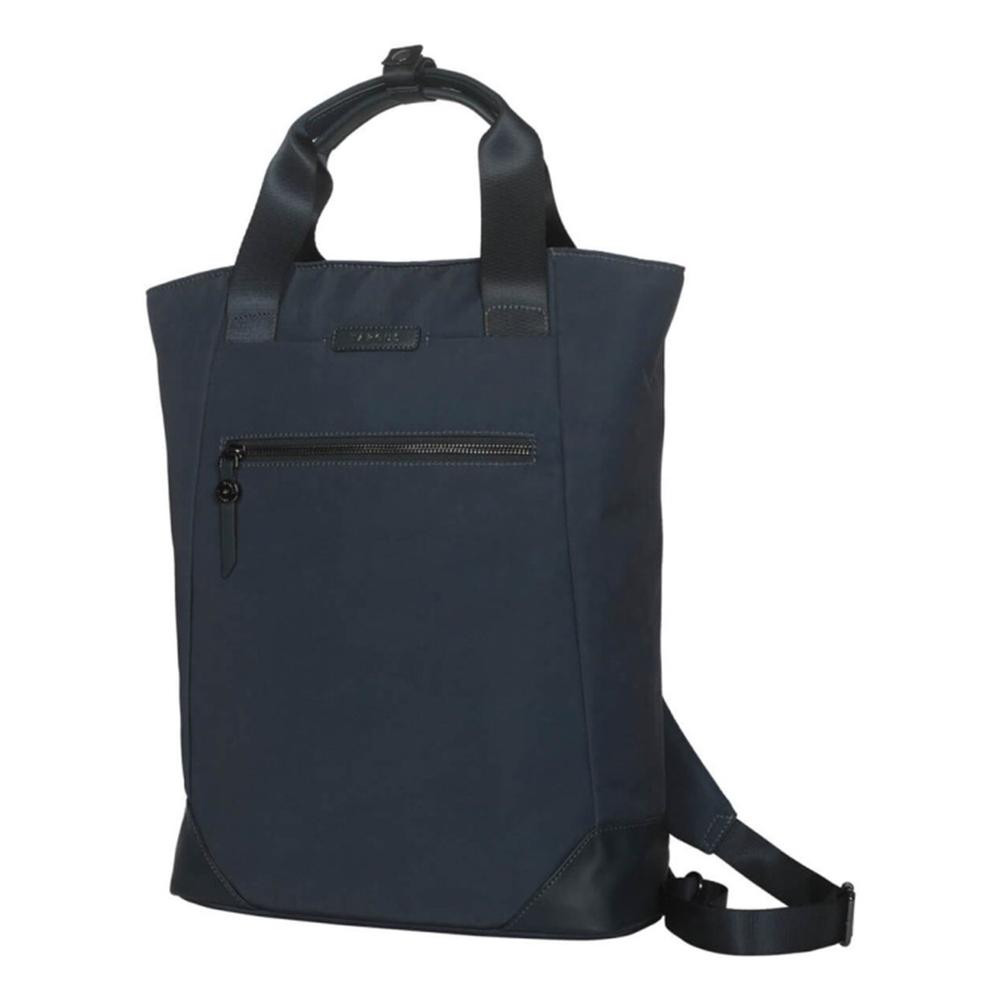 MOCHILA/BOLSO TARGUS AVILA PARA PORTATIL 16" MIDNIGHT NAVY