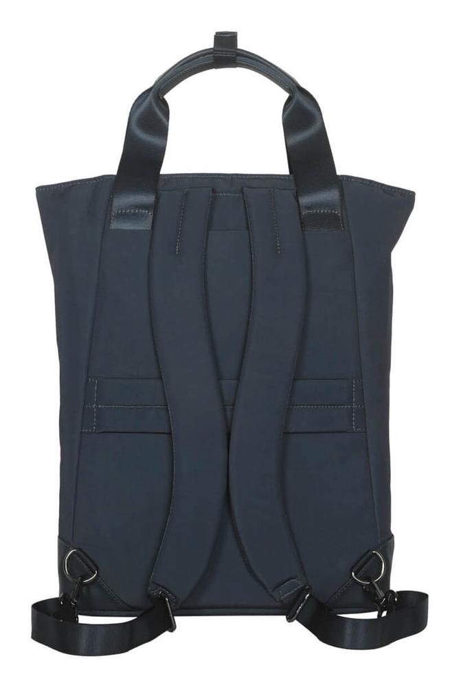 MOCHILA/BOLSO TARGUS AVILA PARA PORTATIL 16" MIDNIGHT NAVY