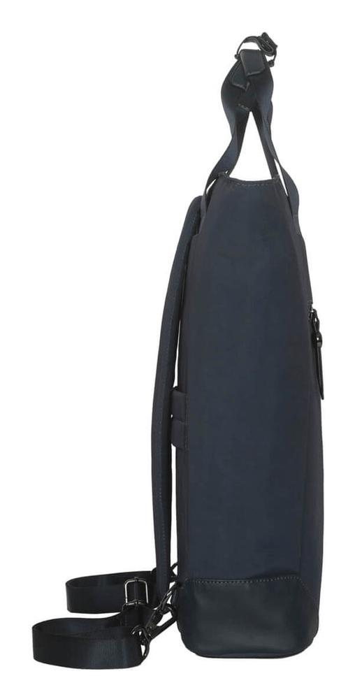 MOCHILA/BOLSO TARGUS AVILA PARA PORTATIL 16" MIDNIGHT NAVY