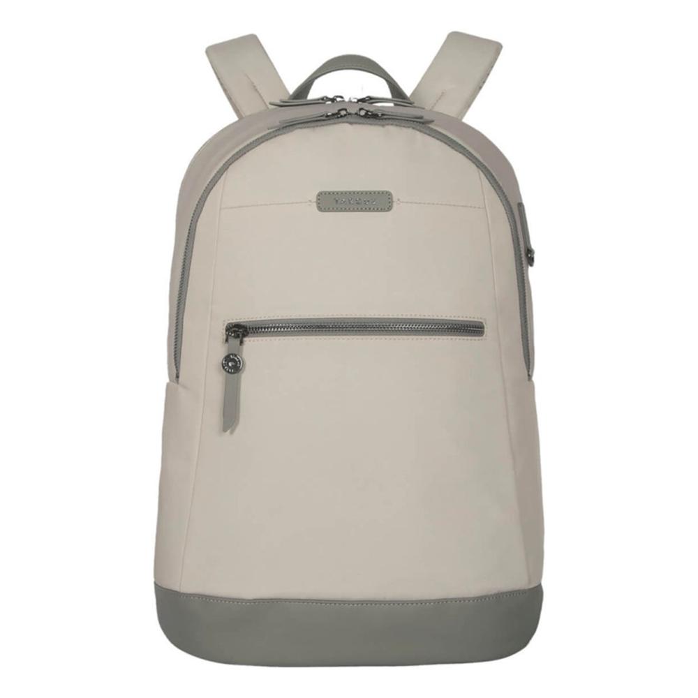 MOCHILA TARGUS AVILA PARA PORTATIL 16" FRENCH OAK