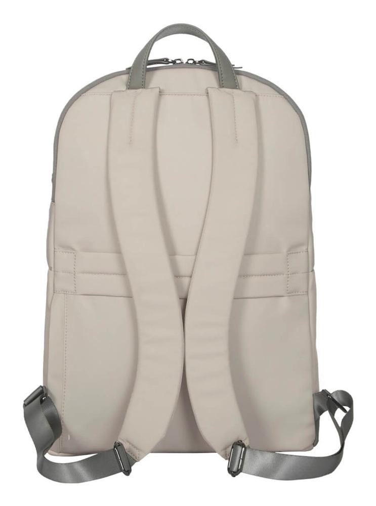MOCHILA TARGUS AVILA PARA PORTATIL 16" FRENCH OAK