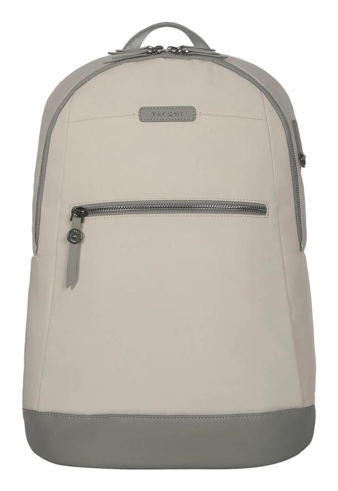 MOCHILA TARGUS AVILA PARA PORTATIL 16" FRENCH OAK