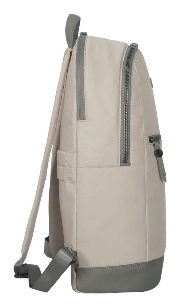 MOCHILA TARGUS AVILA PARA PORTATIL 16" FRENCH OAK
