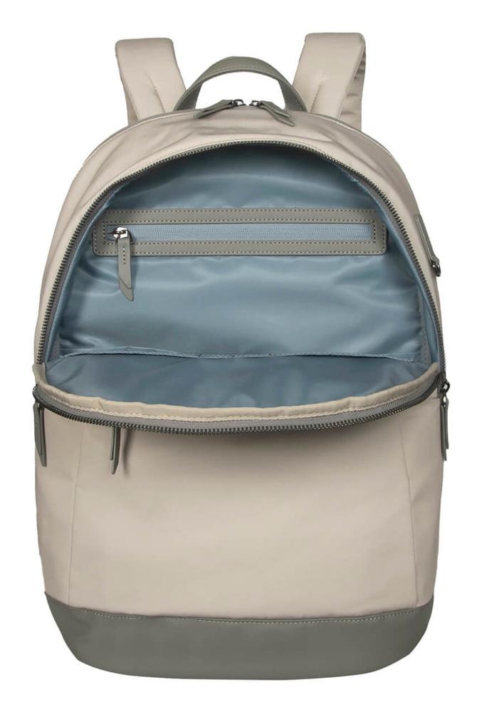 MOCHILA TARGUS AVILA PARA PORTATIL 16" FRENCH OAK