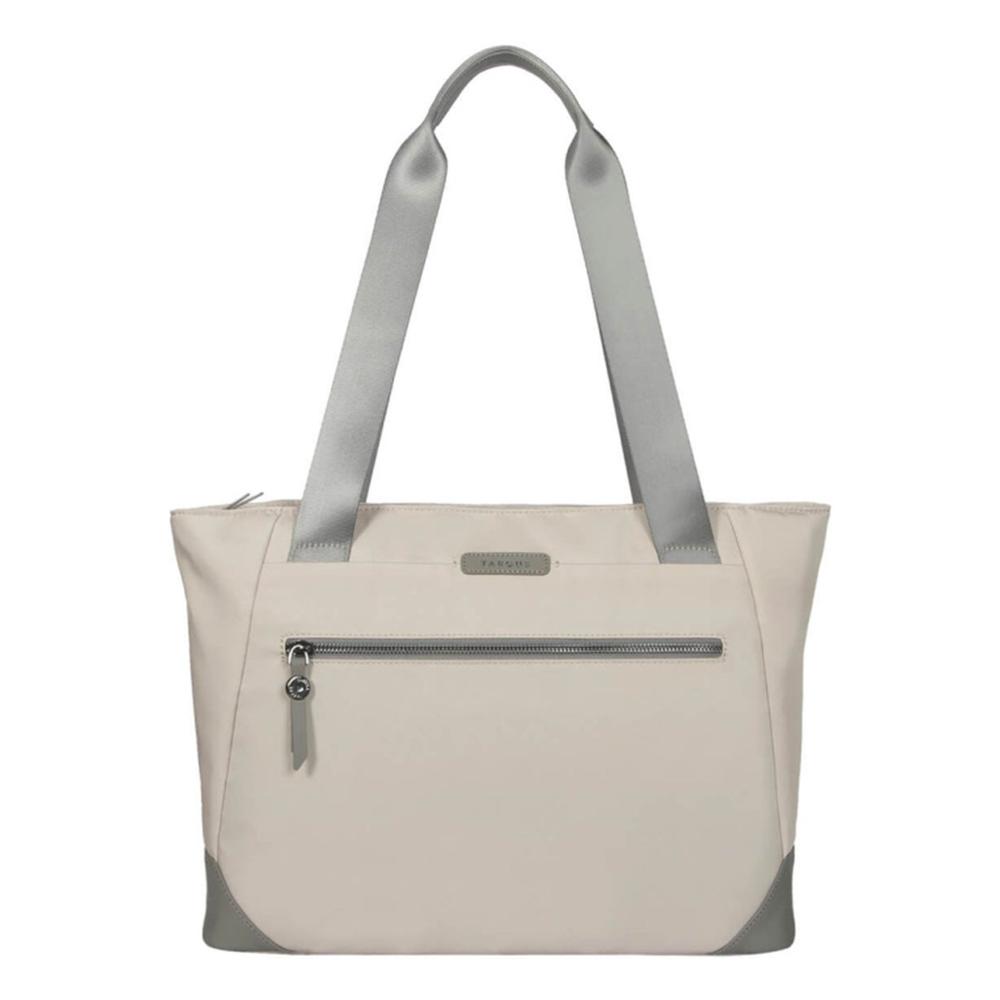 BOLSO TARGUS AVILA PARA PORTATIL 16" FRENCH OAK