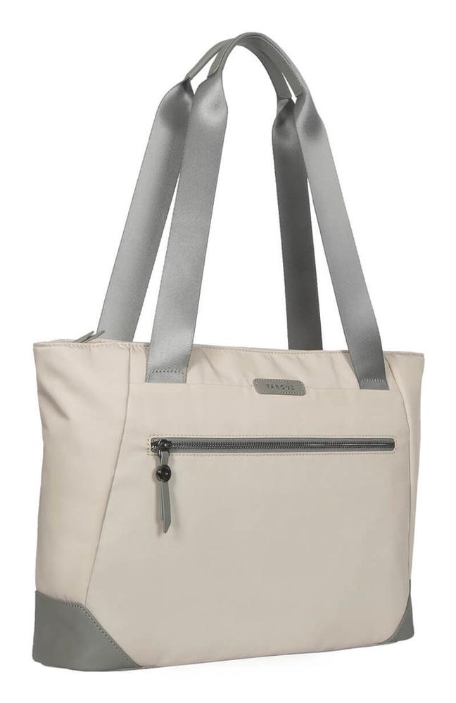 BOLSO TARGUS AVILA PARA PORTATIL 16" FRENCH OAK