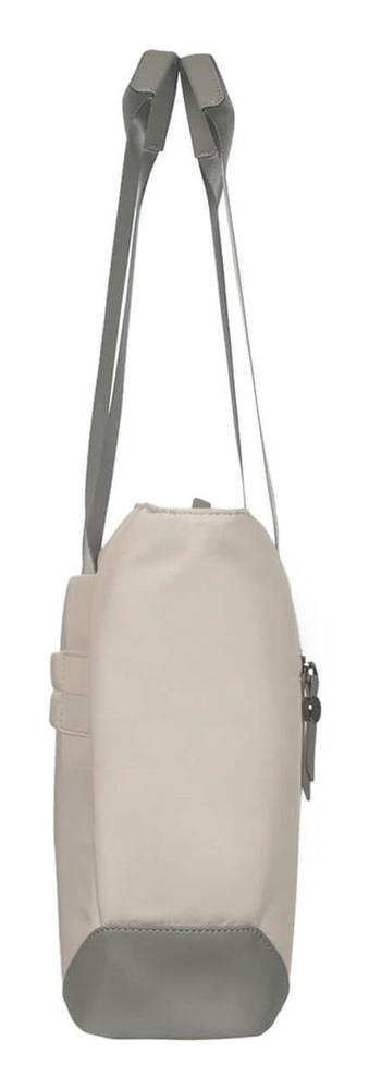 BOLSO TARGUS AVILA PARA PORTATIL 16" FRENCH OAK