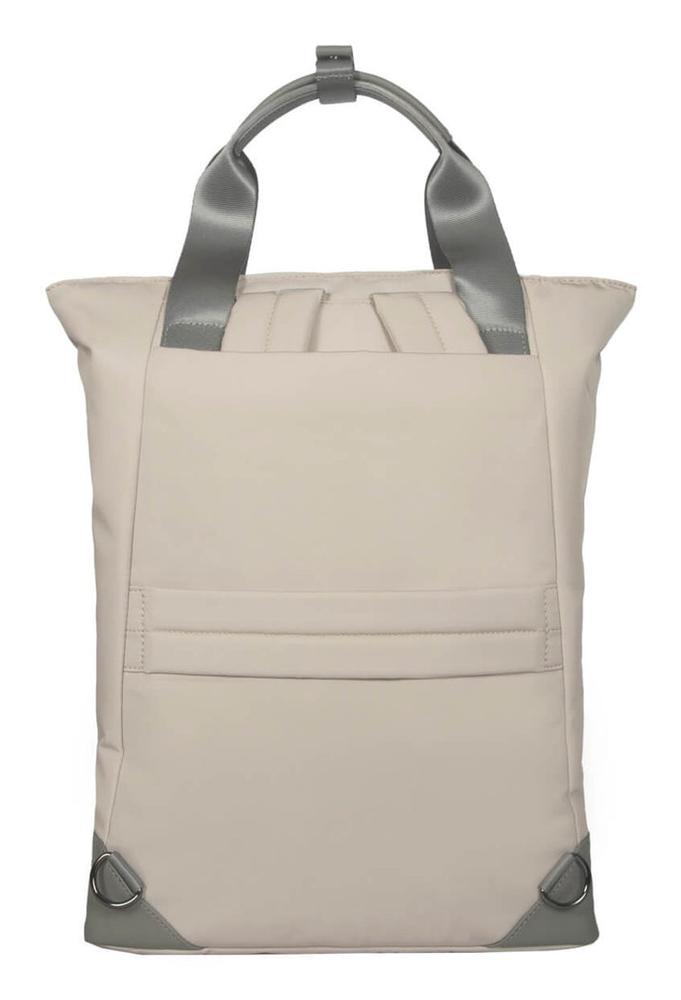 MOCHILA/BOLSO TARGUS AVILA PARA PORTATIL 16" FRENCH OAK