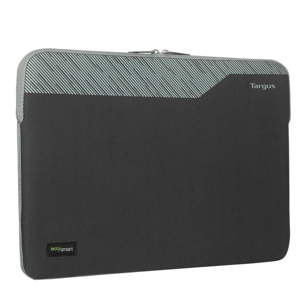 FUNDA TARGUS PULSE PARA PORTATIL 16" CARBON