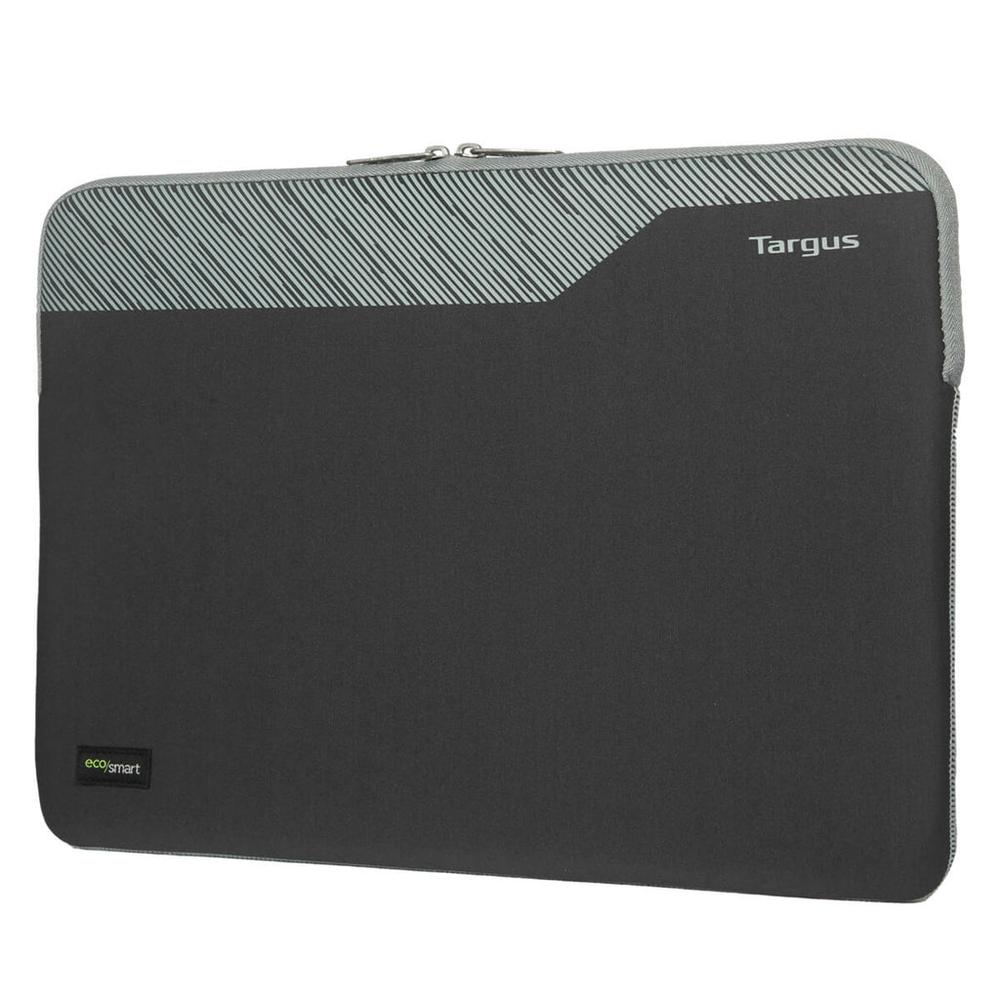 FUNDA TARGUS PULSE PARA PORTATIL 16" CARBON