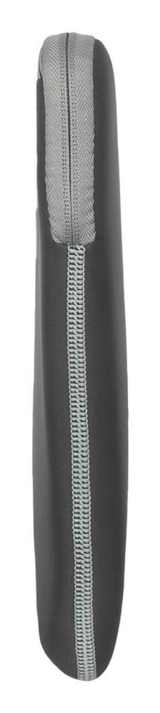 FUNDA TARGUS PULSE PARA PORTATIL 16" CARBON