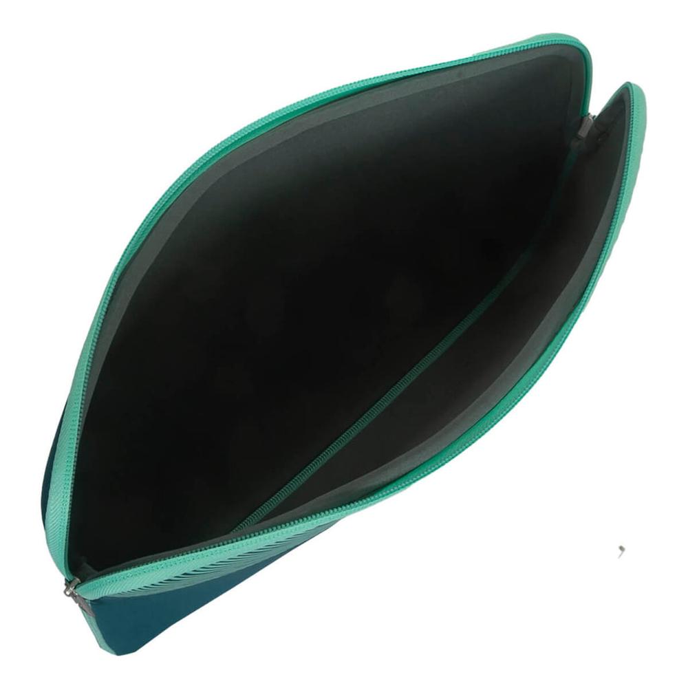 FUNDA TARGUS PULSE PARA PORTATIL 14" VERDE