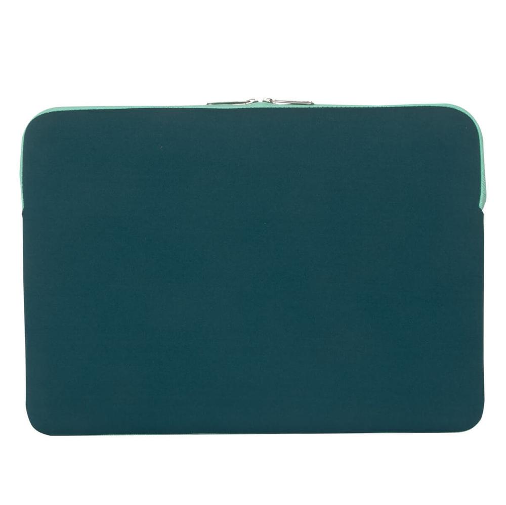 FUNDA TARGUS PULSE PARA PORTATIL 16" VERDE