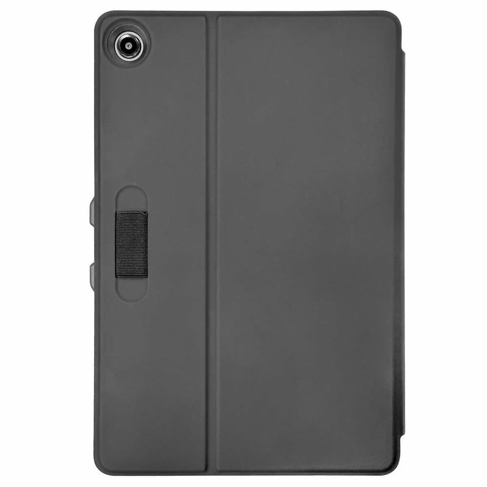 FUNDA TARGUS CLICK-IN PARA SAMSUNG GALAXY TAB A9+ NEGRO