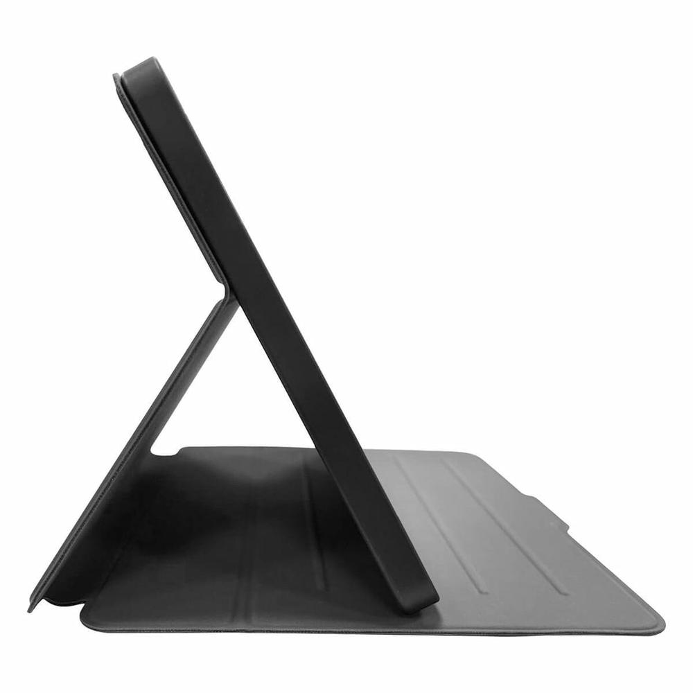 FUNDA TARGUS CLICK-IN PARA SAMSUNG GALAXY TAB A9+ NEGRO