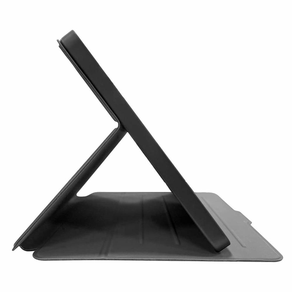 FUNDA TARGUS CLICK-IN PARA SAMSUNG GALAXY TAB A9+ NEGRO
