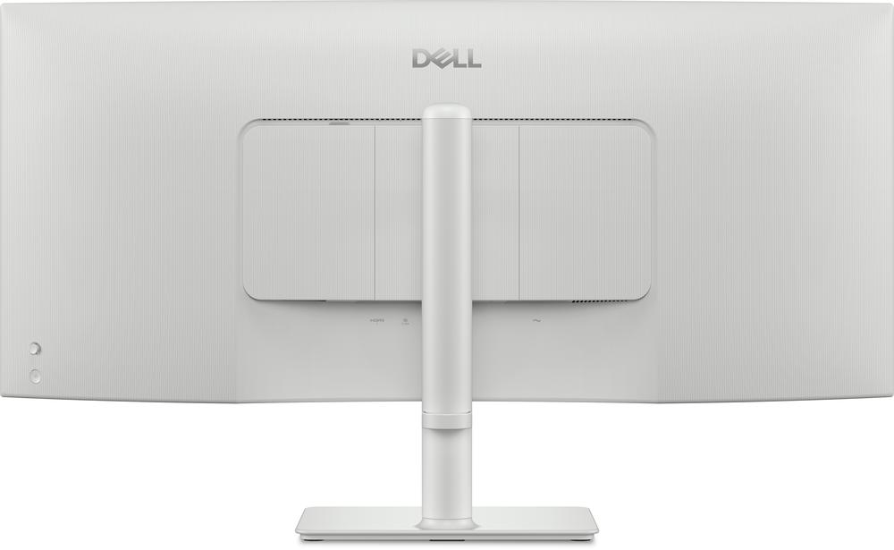 MONITOR CURVO DELL PLUS S3425DW 34" UWQHD 120HZ