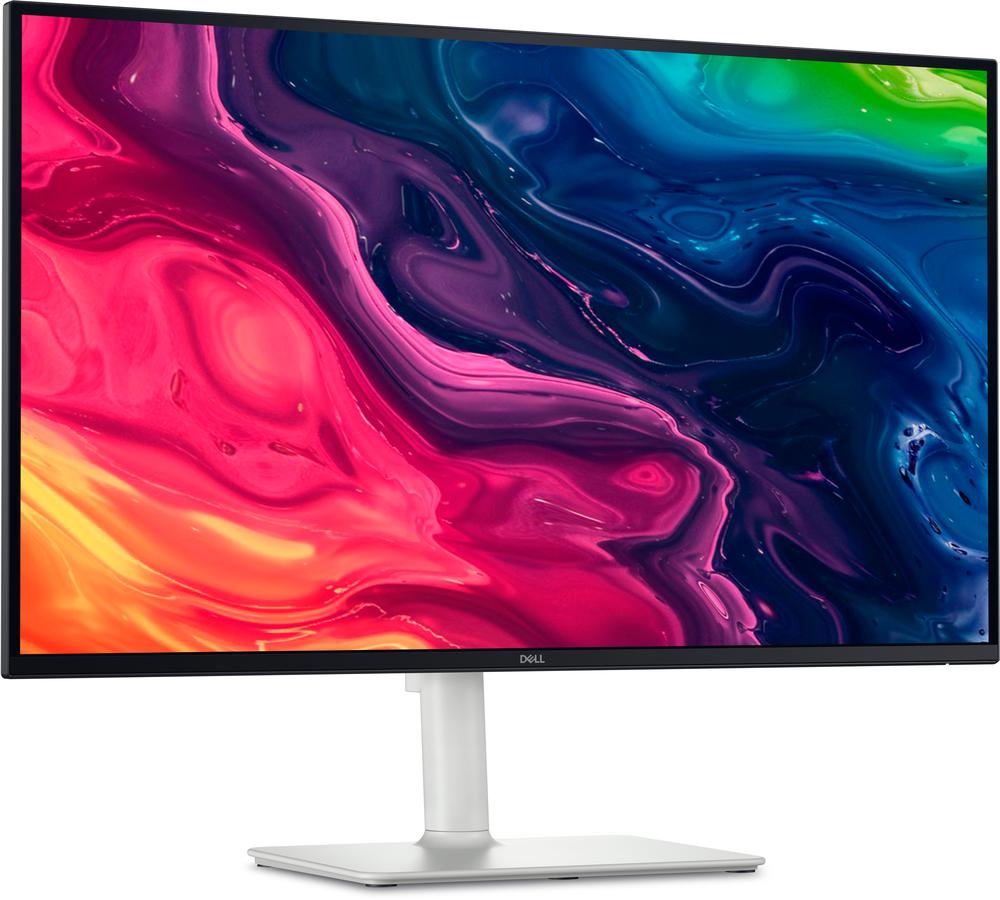 MONITOR DELL PLUS S2725QS 27" 4K UHD 120HZ