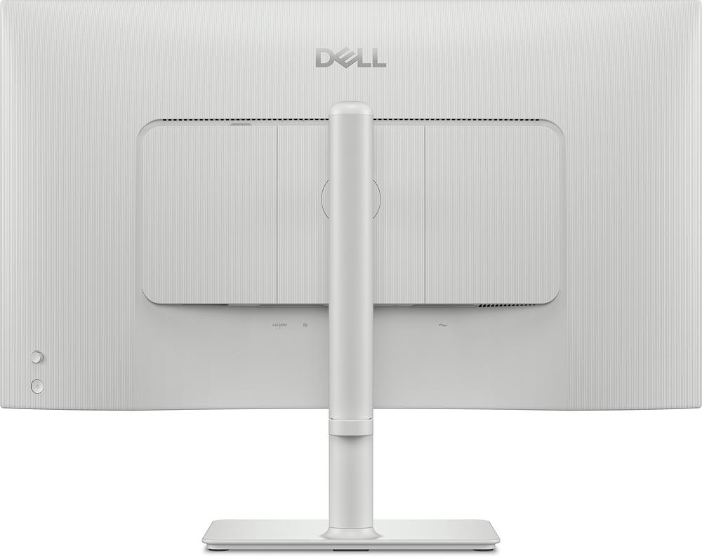 MONITOR DELL PLUS S2725QS 27" 4K UHD 120HZ