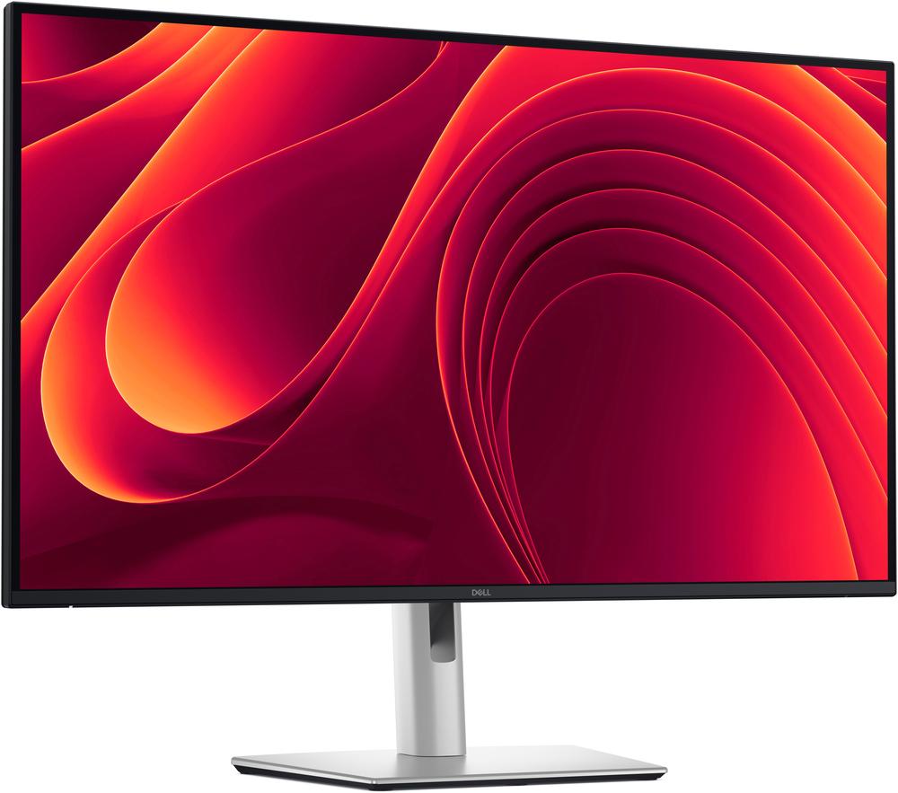 MONITOR DELL PRO PLUS P3225QE 32" 4K UHD 100HZ