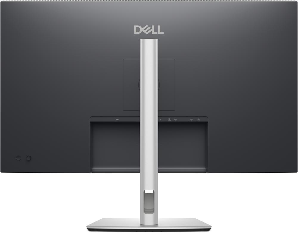 MONITOR DELL PRO PLUS P3225QE 32" 4K UHD 100HZ