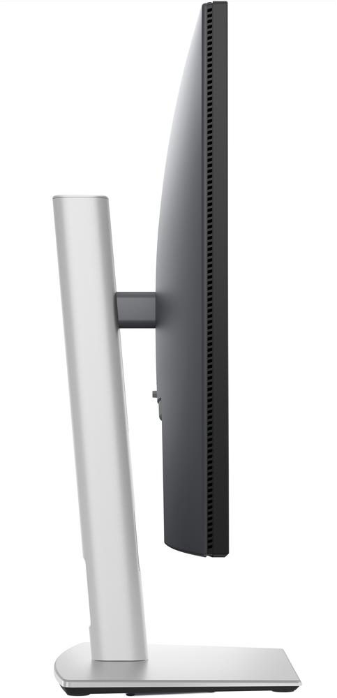 MONITOR DELL PRO PLUS P2725QE 27" 4K UHD 100HZ
