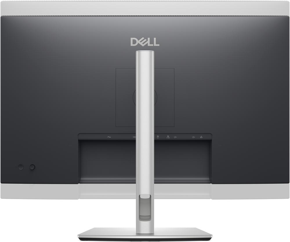 MONITOR DELL PRO PLUS P2725DE 27" QHD 100HZ