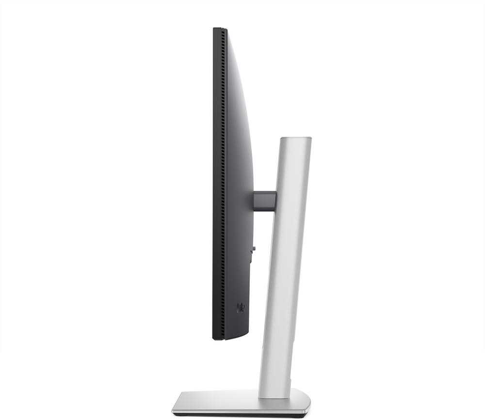 MONITOR DELL PRO PLUS P2725DE 27" QHD 100HZ