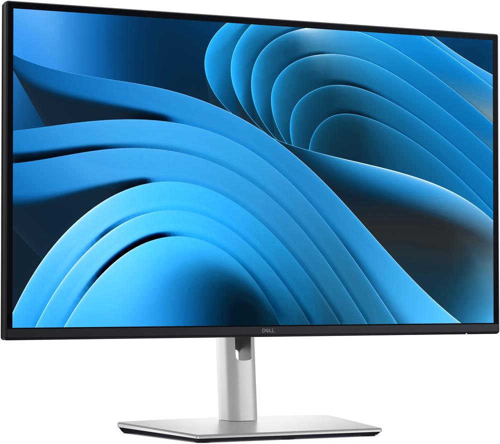 MONITOR DELL PRO PLUS P2725D 27" QHD 100HZ