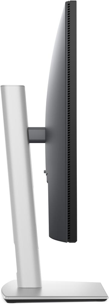 MONITOR DELL PRO PLUS P2725D 27" QHD 100HZ