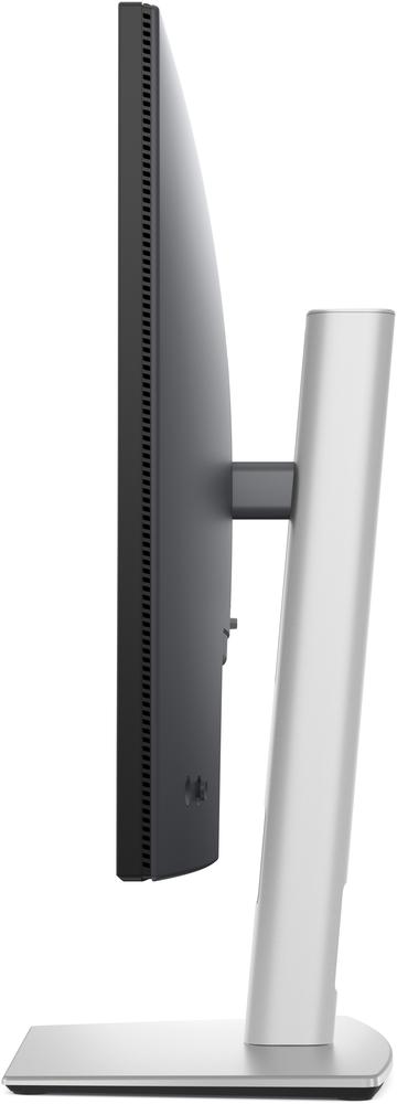MONITOR DELL PRO PLUS P2725D 27" QHD 100HZ
