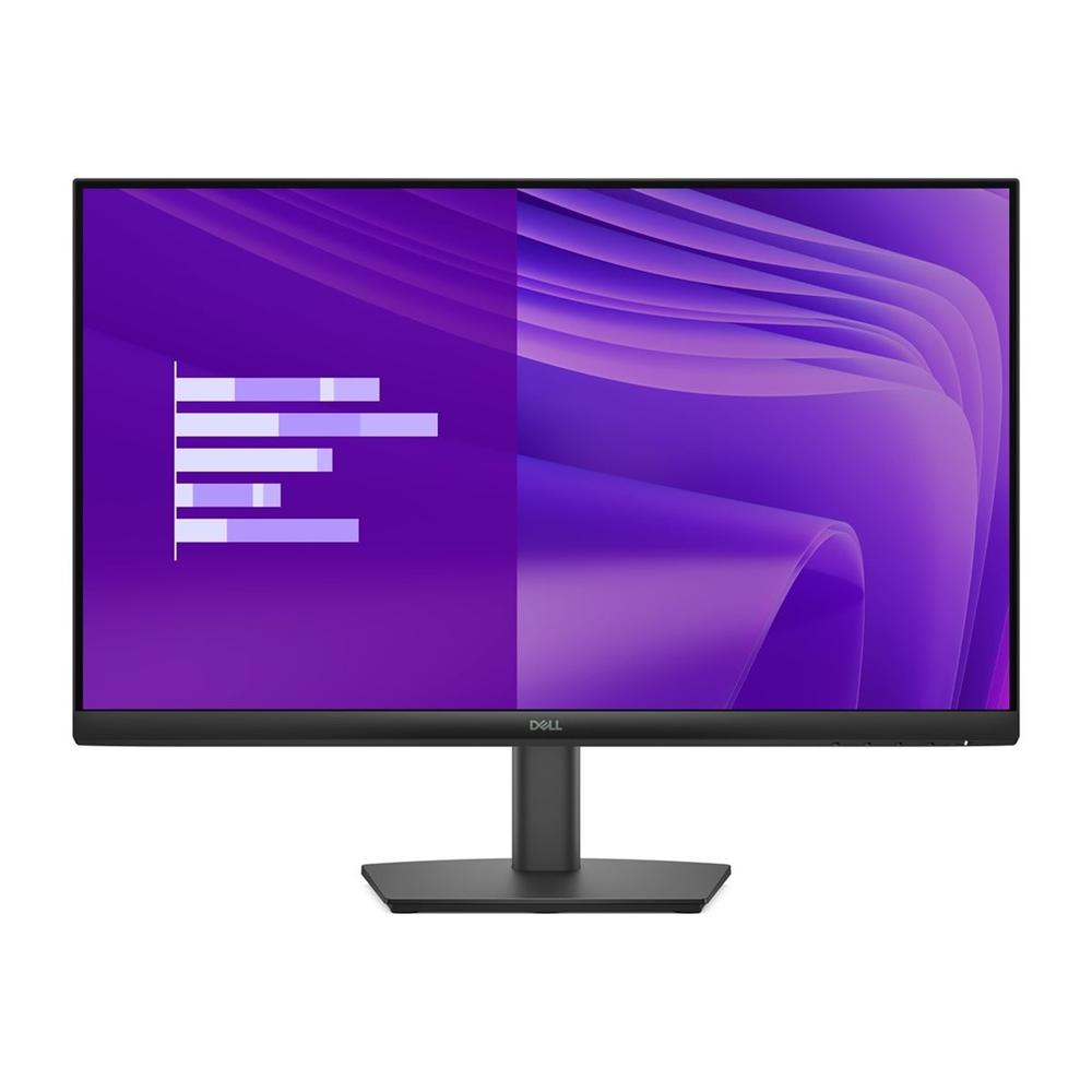 MONITOR DELL PRO E2425HM 24" FHD 100HZ
